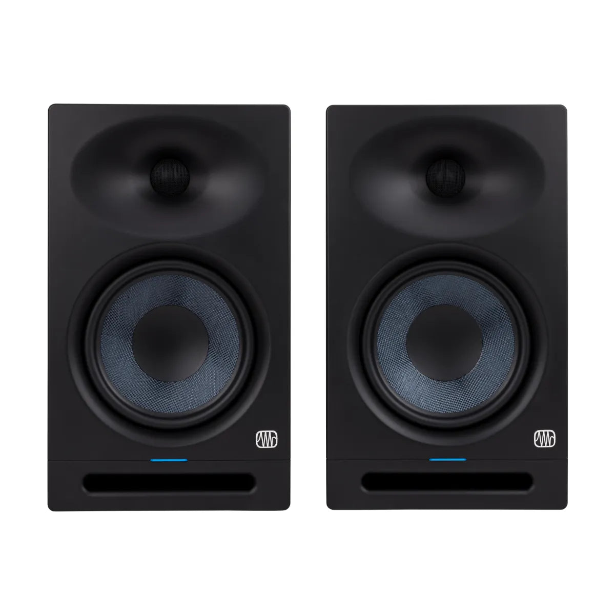 Loa Kiểm Âm PreSonus Eris Studio 8 (Cặp)-Mai Nguyên Music