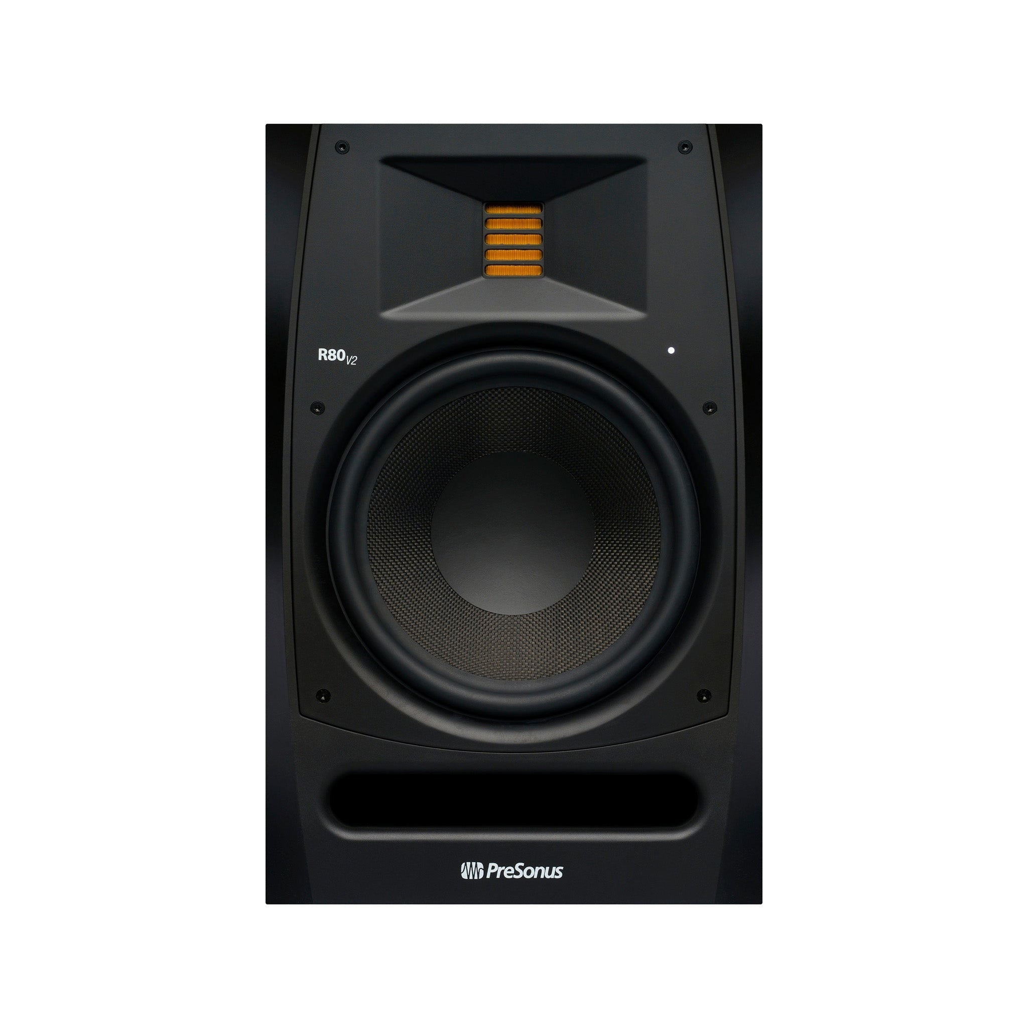 Loa Kiểm Âm PreSonus R80 V2 (Cặp)-Mai Nguyên Music