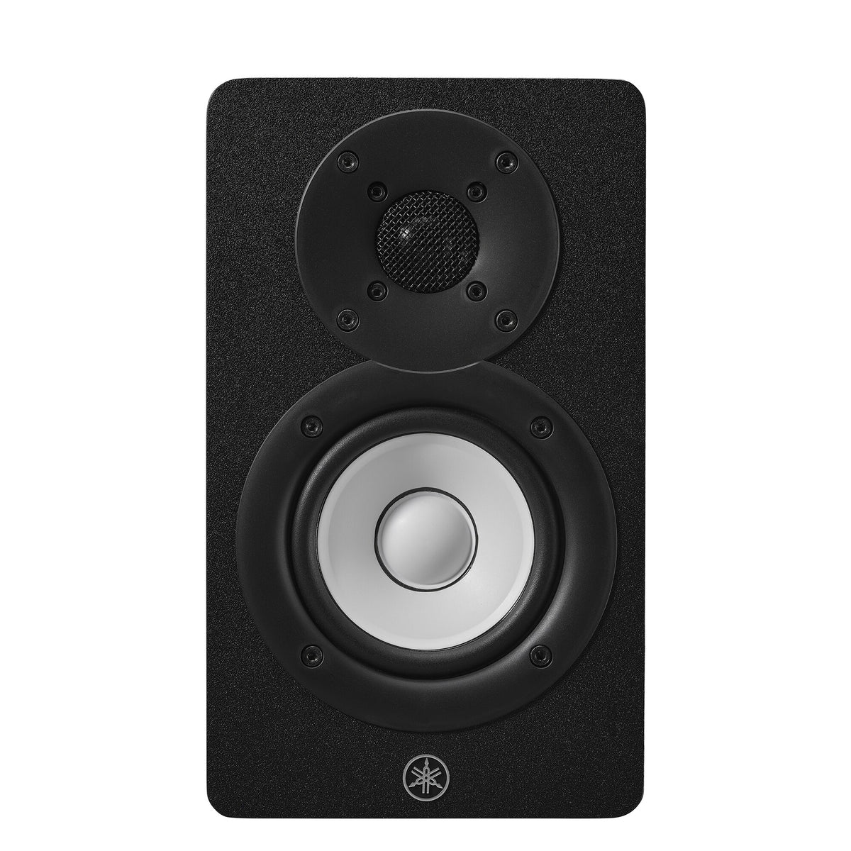 Loa Kiểm Âm Yamaha HS3 (Cặp)-Mai Nguyên Music