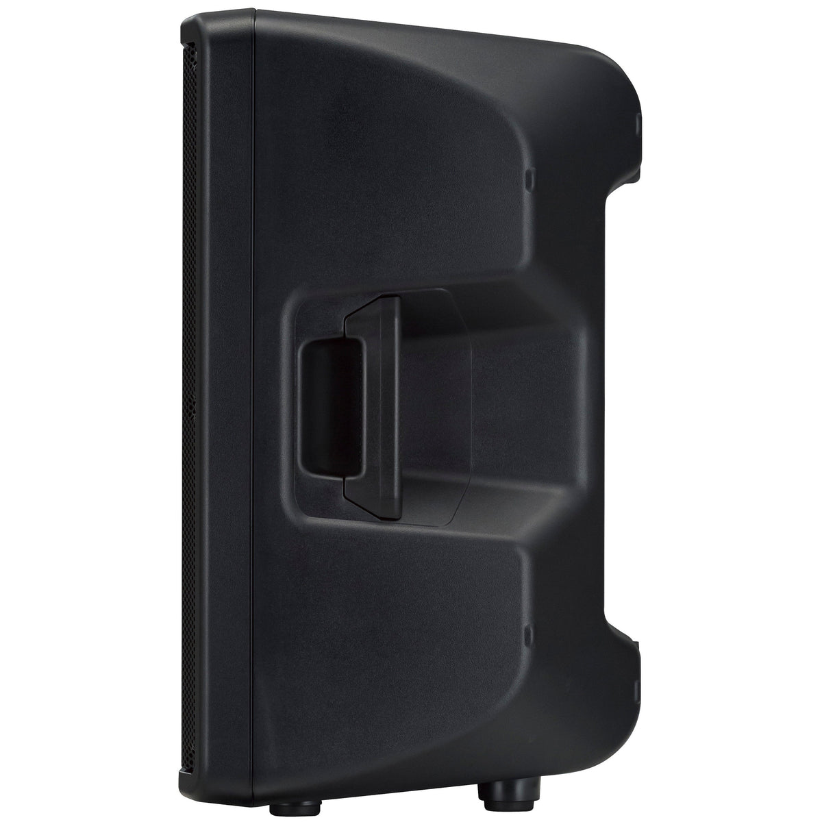 Loa Liền Công Suất Yamaha DBR12 Active Monitor-Mai Nguyên Music