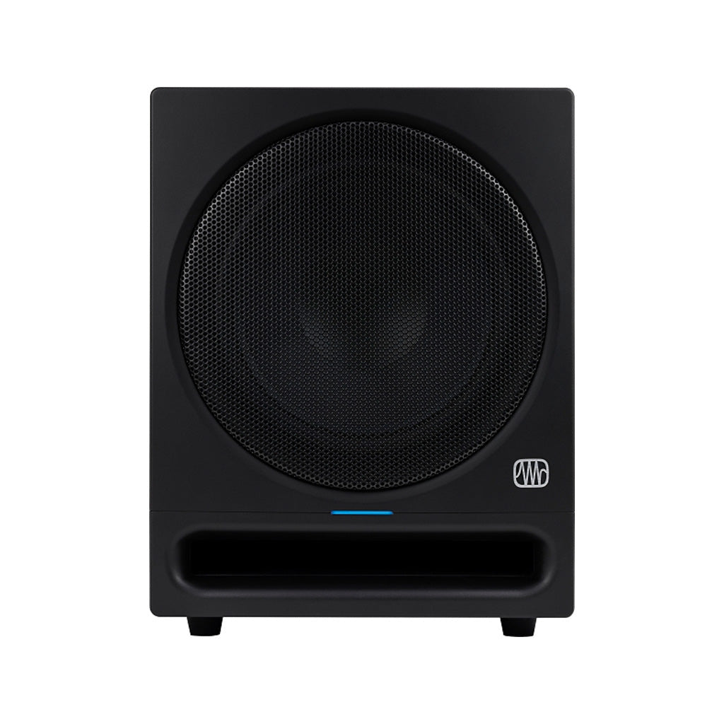 Loa PreSonus Eris Pro Sub 10 Subwoofer-Mai Nguyên Music