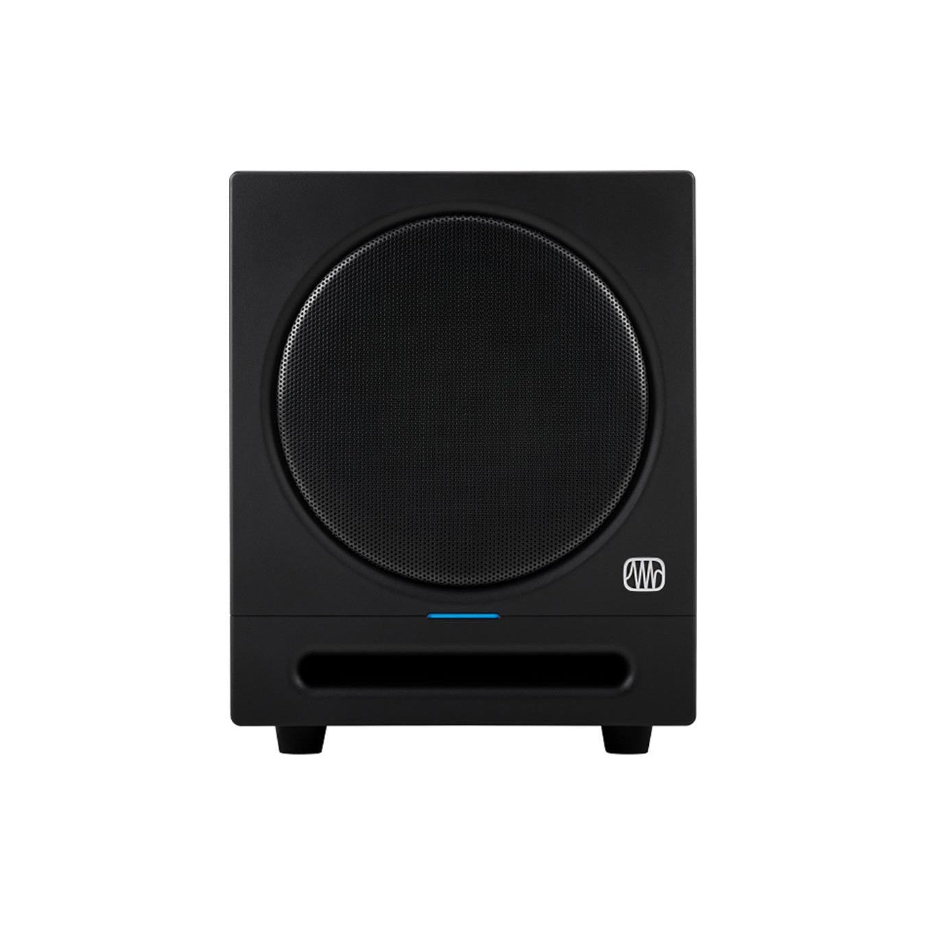 Loa PreSonus Eris Sub 8BT Subwoofer-Mai Nguyên Music
