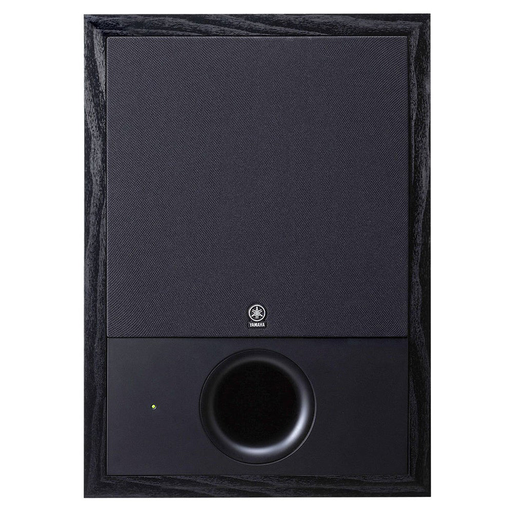 Loa Siêu Trầm Studio Yamaha SW10 STUDIO-Mai Nguyên Music