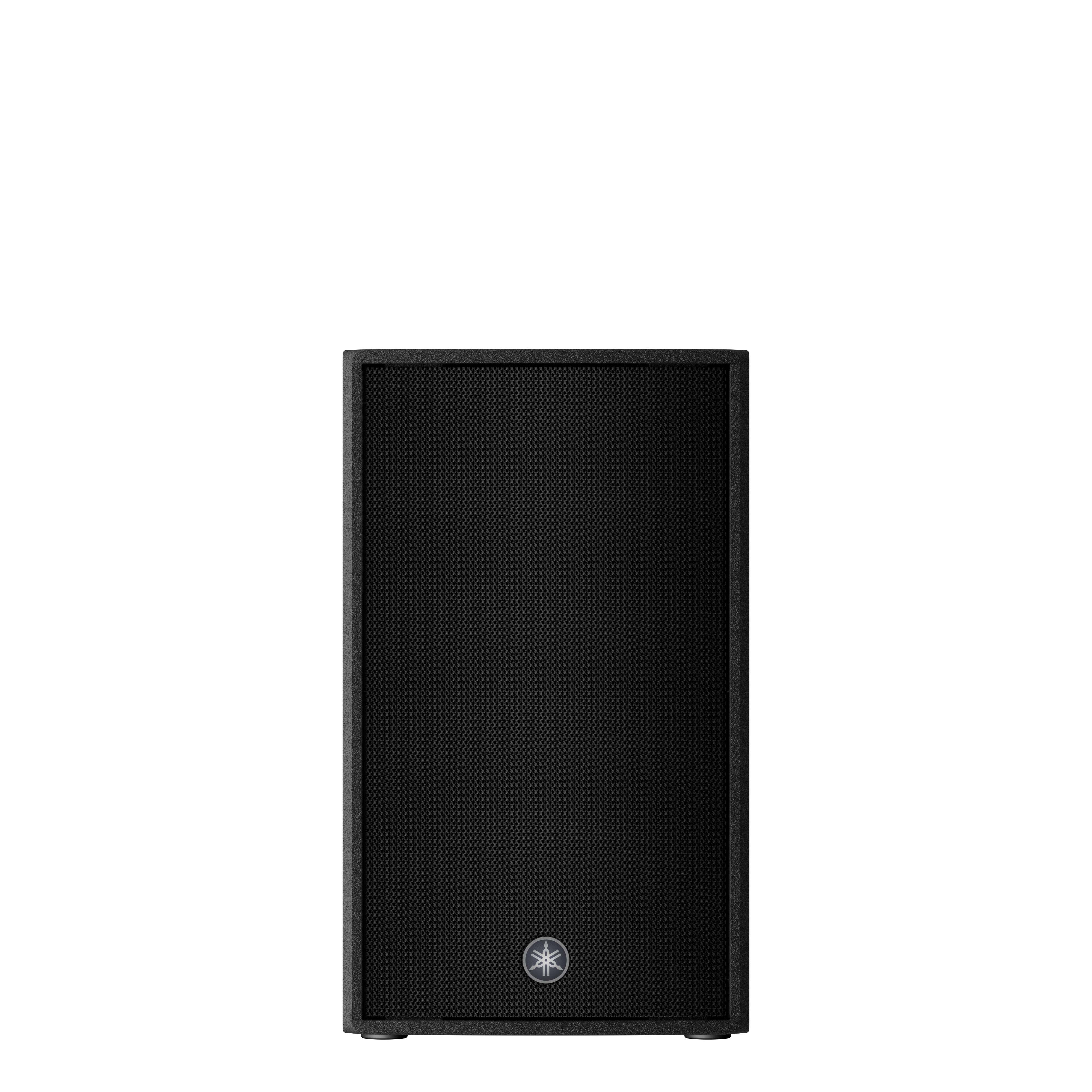 Loa Thụ Động Yamaha CZR10 10-inch 1400-watt-Mai Nguyên Music