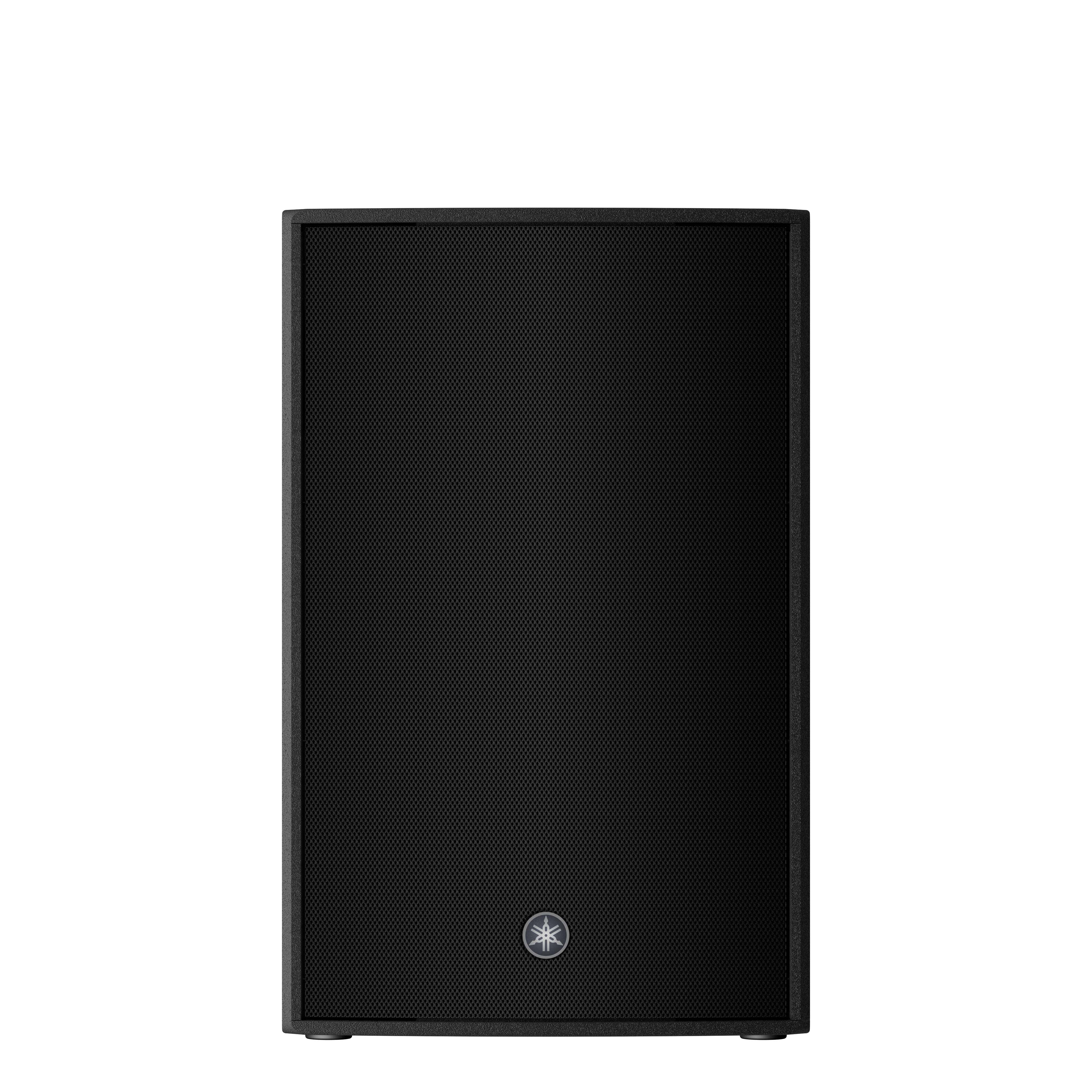 Loa Thụ Động Yamaha CZR12 12-inch 1600-watt-Mai Nguyên Music