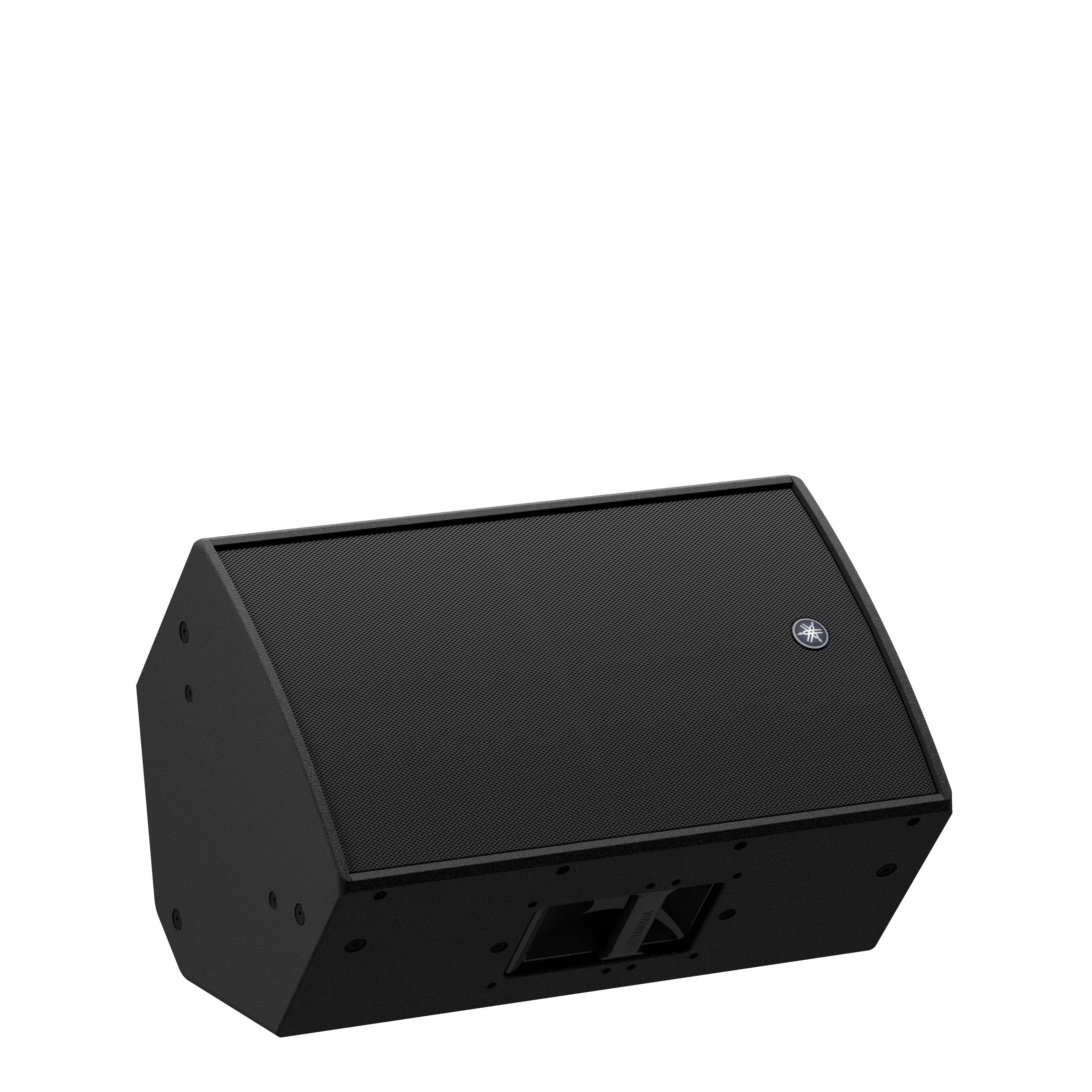 Loa Thụ Động Yamaha CZR12 12-inch 1600-watt-Mai Nguyên Music