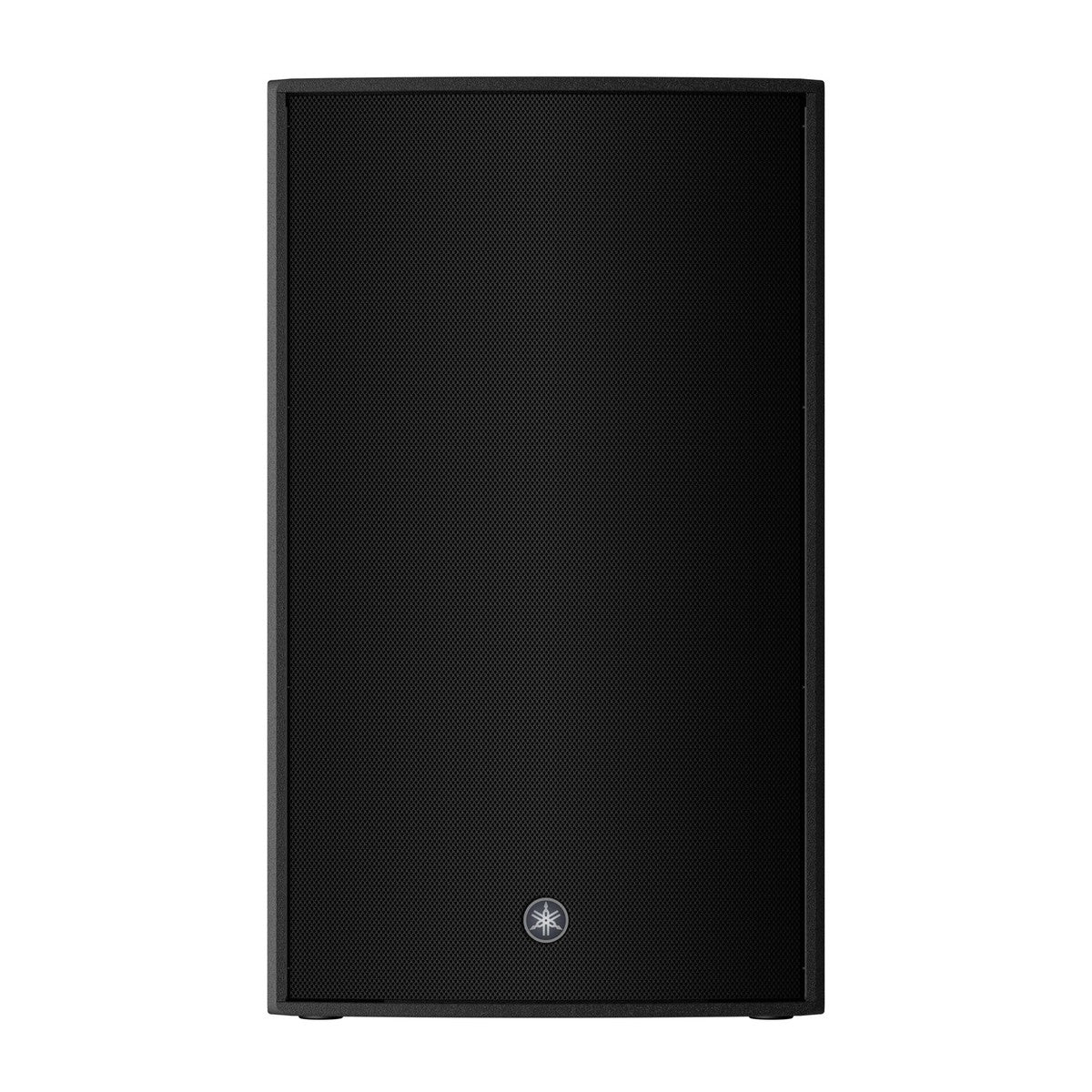 Loa Thụ Động Yamaha CZR15 15-inch 1600-watt-Mai Nguyên Music