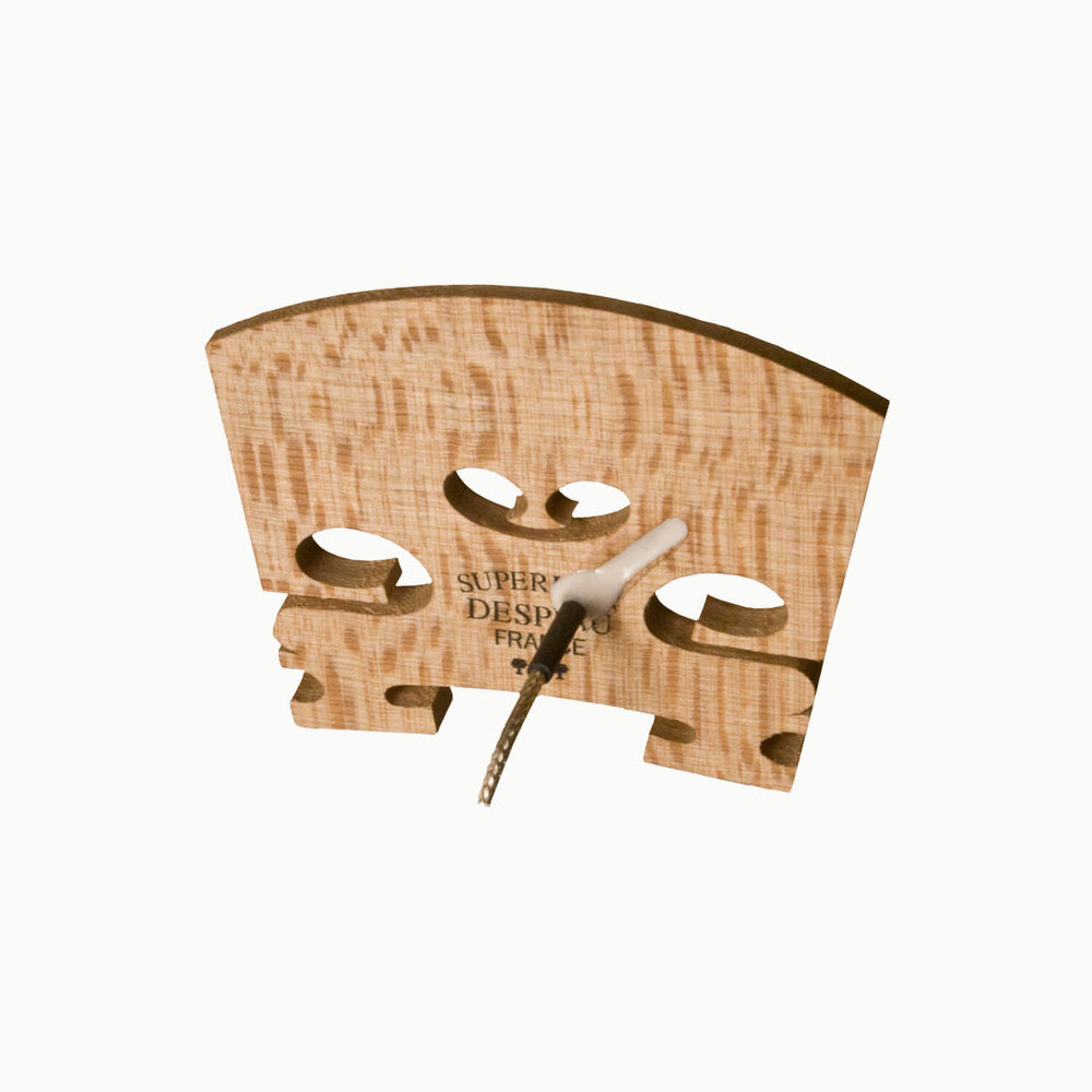 LR Baggs Violin Pickup-Mai Nguyên Music