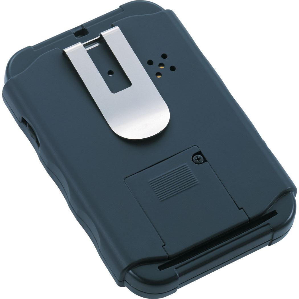 Metronome Boss DB-30 Dr Beat-Mai Nguyên Music