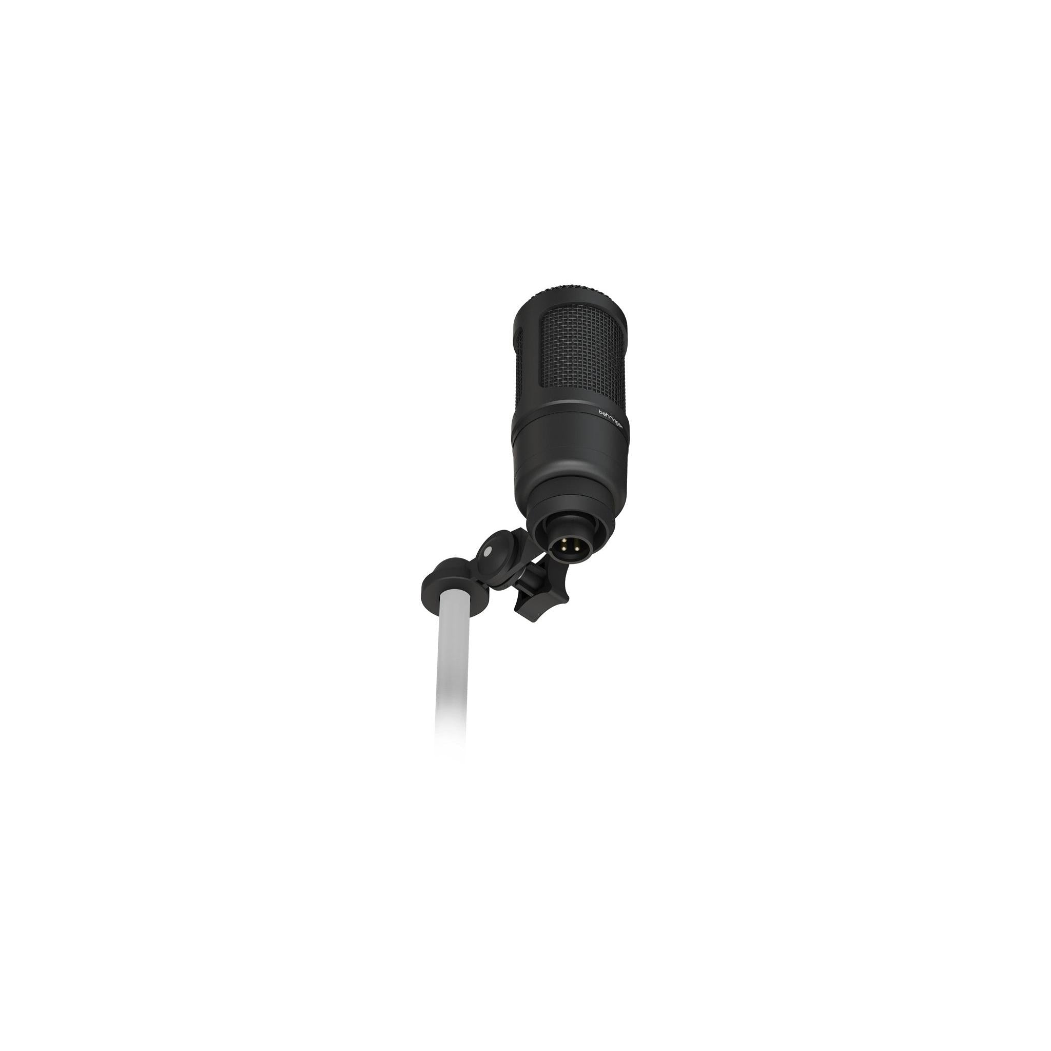Micro Condenser Behringer C3-Mai Nguyên Music