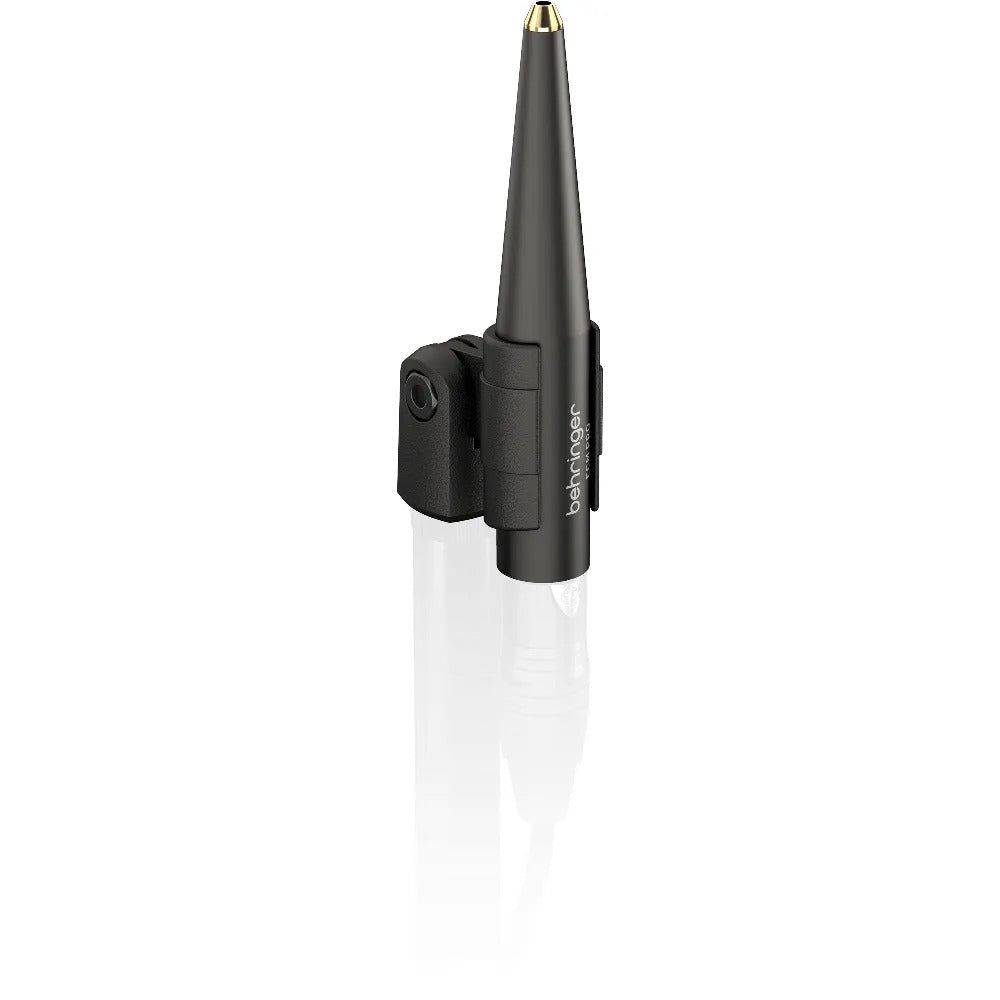 Micro Condenser Behringer ECM PRO - Đo Tần Số Âm Thanh-Mai Nguyên Music