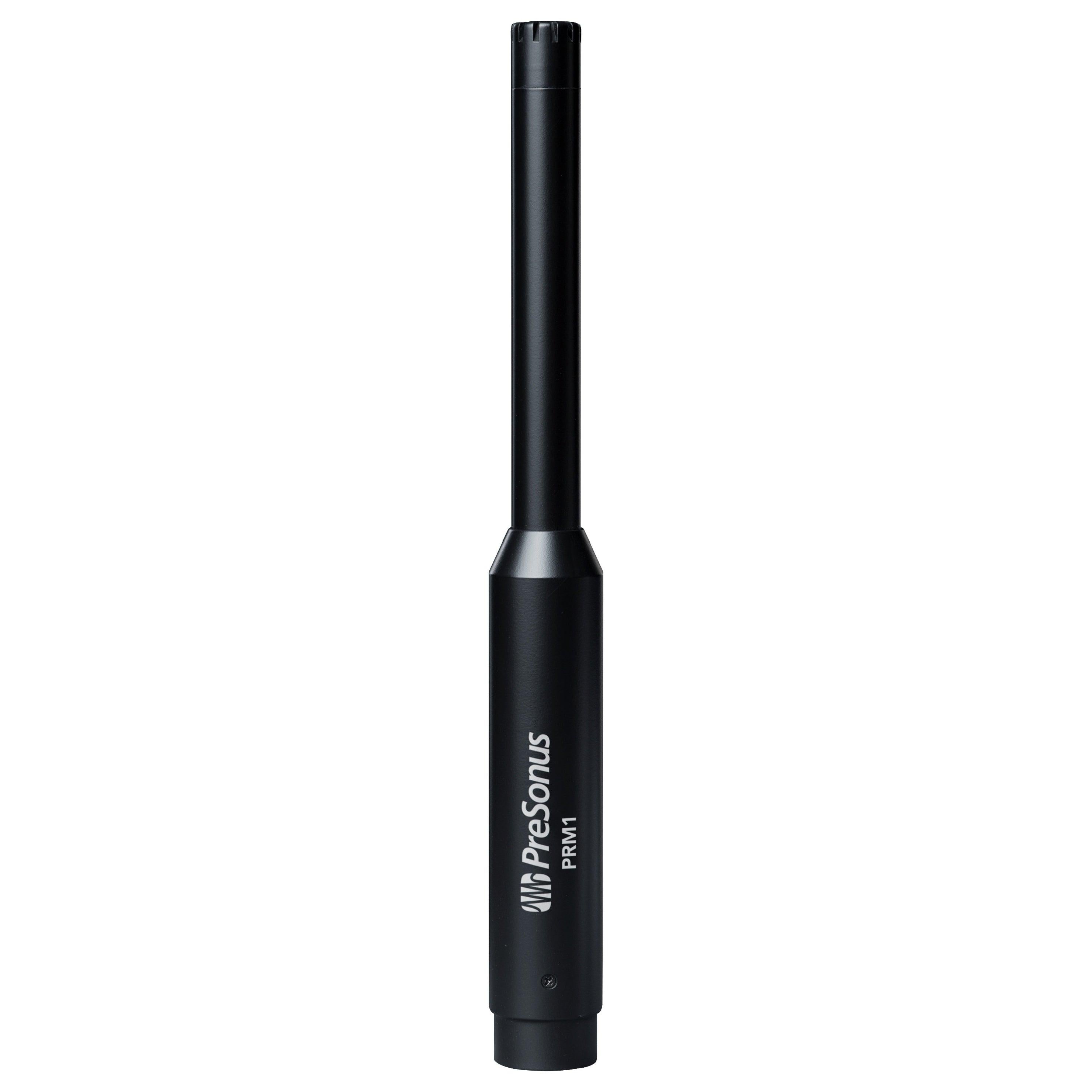 Micro Condenser PreSonus PRM1 Precision Reference-Mai Nguyên Music