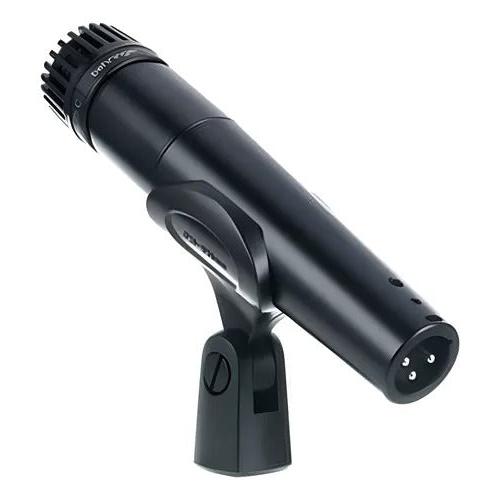 Micro Dynamic Behringer SL-75C-Mai Nguyên Music