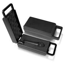 Micro Dynamic Behringer XM-8500-Mai Nguyên Music