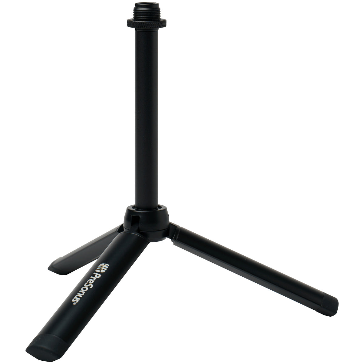 Micro Dynamic PreSonus Revelator Dynamic USB-Mai Nguyên Music