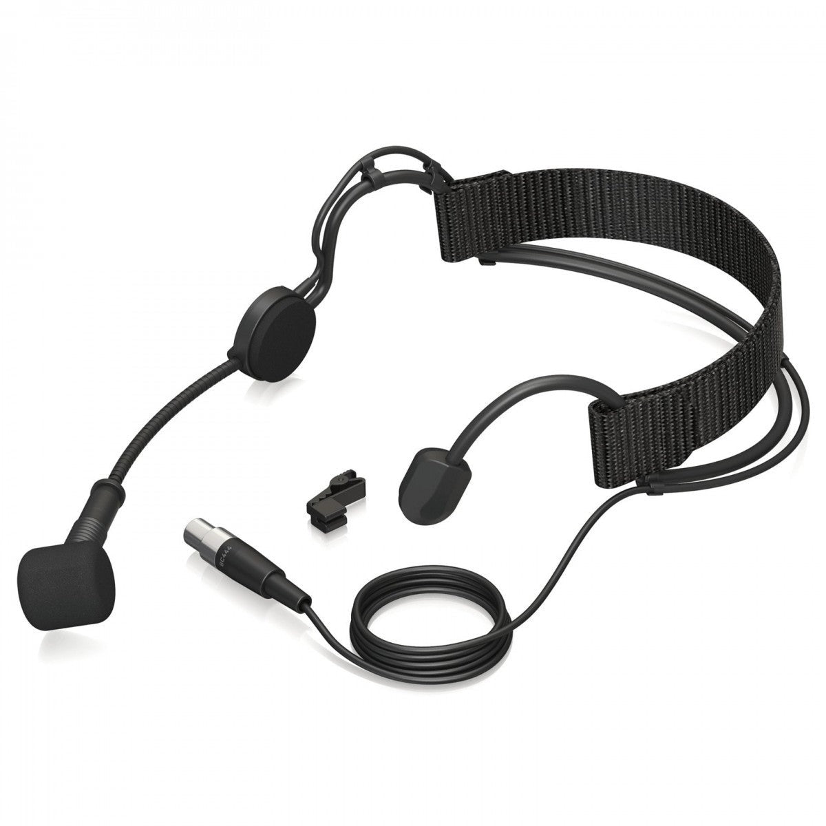 Micro Neckband Behringer BC-444-Mai Nguyên Music