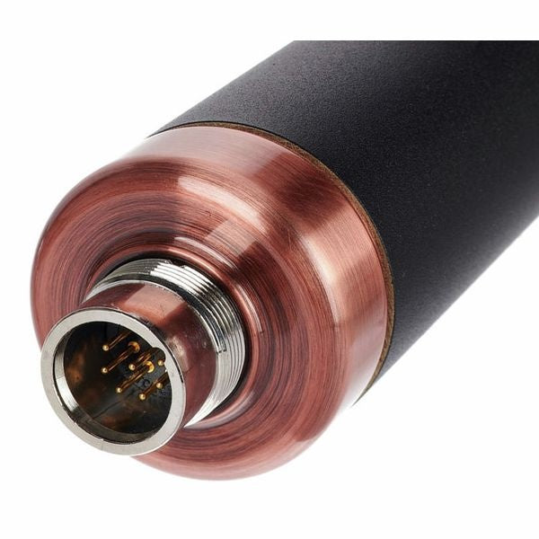 Micro Thu Âm Telefunken TF29 Copperhead, Tube Condenser-Mai Nguyên Music