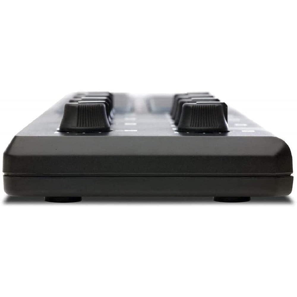 MIDI Pad Controller Akai LPD8-Mai Nguyên Music