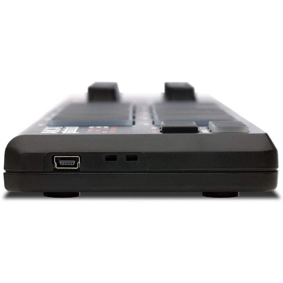 MIDI Pad Controller Akai LPD8-Mai Nguyên Music