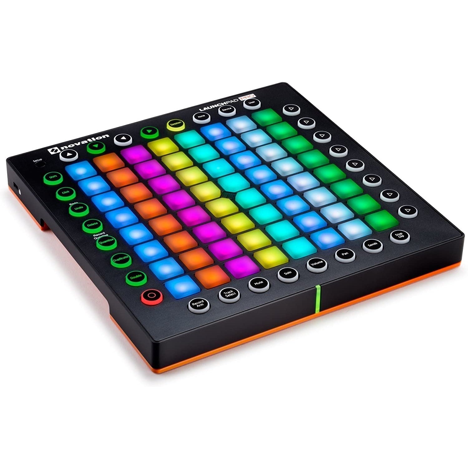 MIDI Pad Controller Novation Launchpad Pro-Mai Nguyên Music