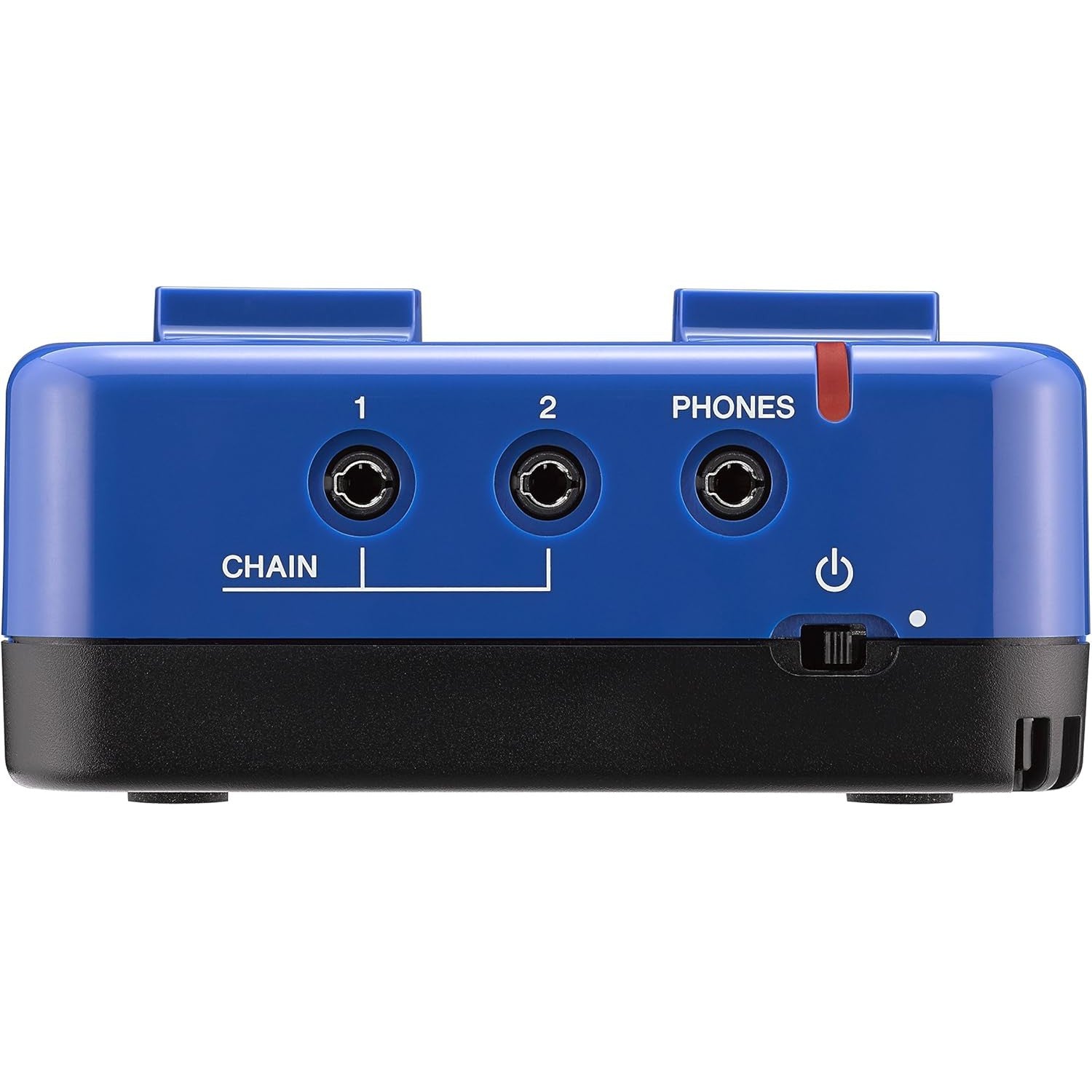 Mixer SessionCake Yamaha SC-02-Mai Nguyên Music