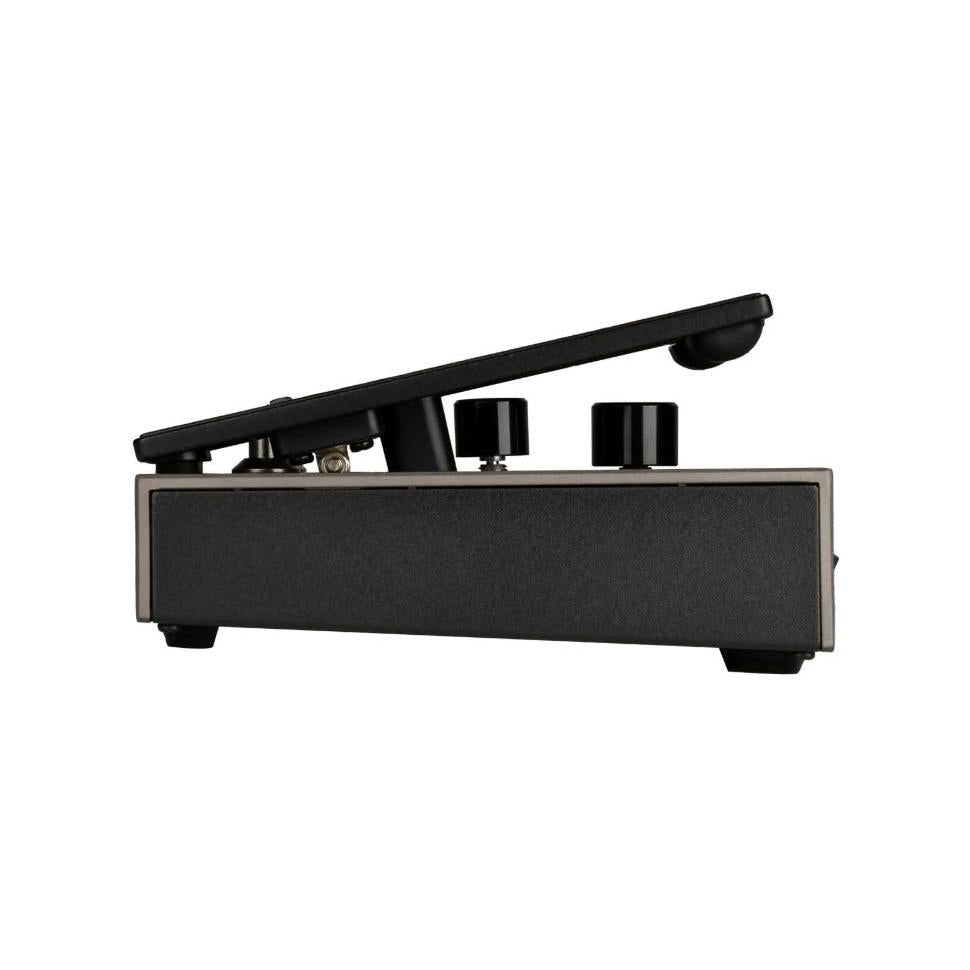 Multi Effect Pedal Guitar Flamma FX-150-Mai Nguyên Music