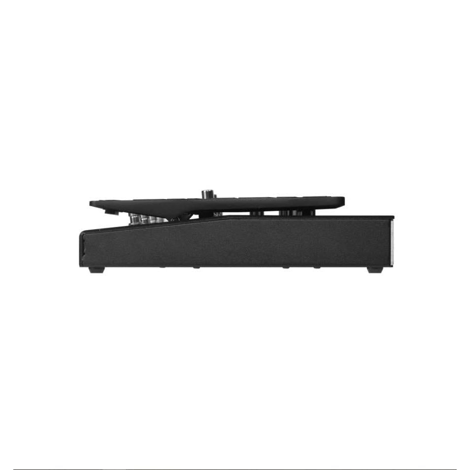 Multi Effect Pedal Guitar Valeton GP-200-Mai Nguyên Music