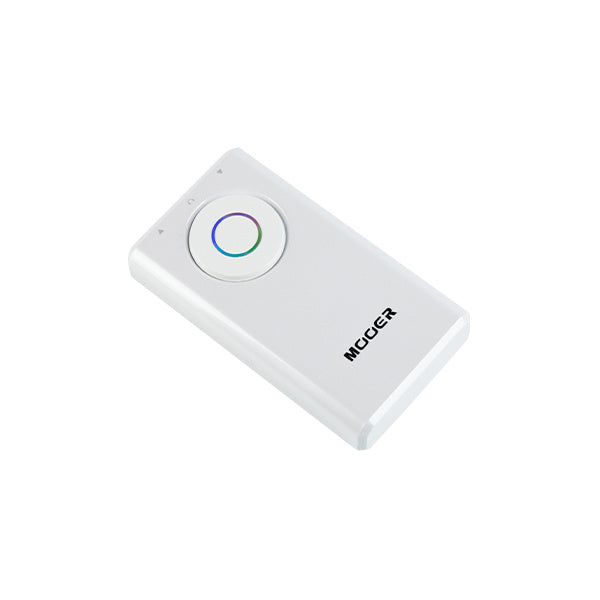 Multi Effect Pedal Mooer Prime P1-Mai Nguyên Music