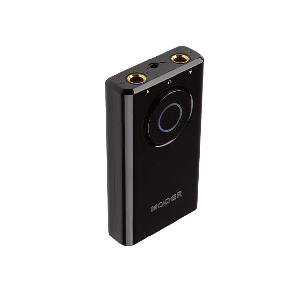 Multi Effect Pedal Mooer Prime P1-Mai Nguyên Music