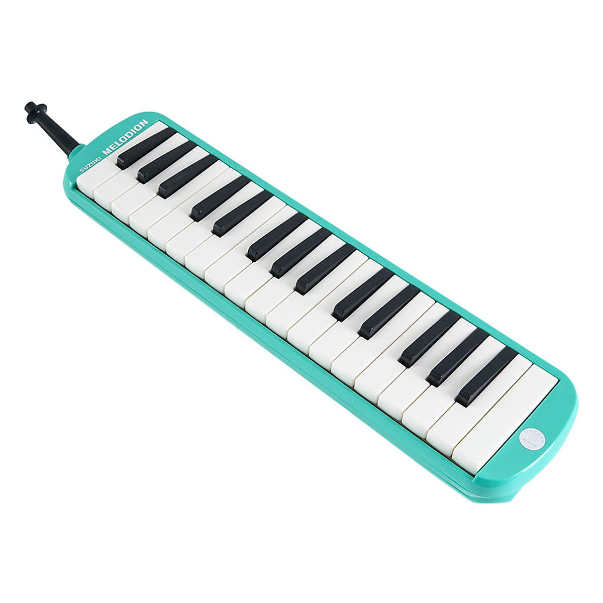 Kèn Phím Melodion Suzuki MX-32D-Mai Nguyên Music
