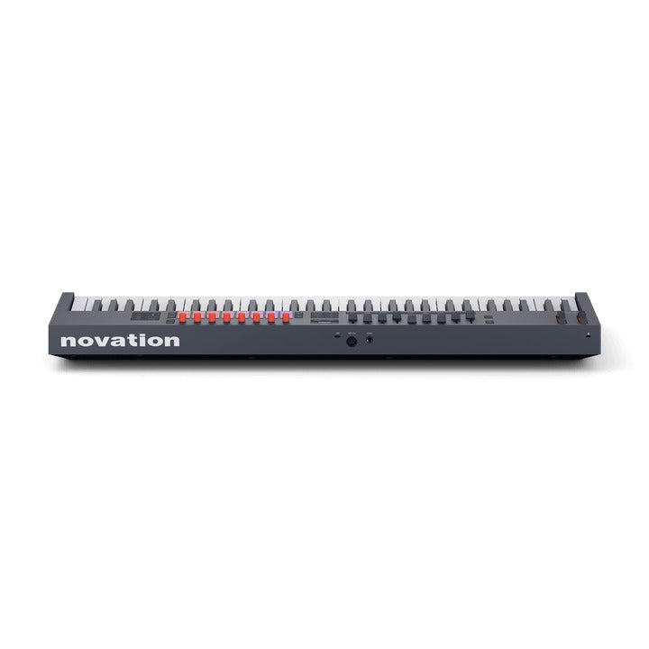 Novation FLkey 61 Keyboard Controller-Mai Nguyên Music