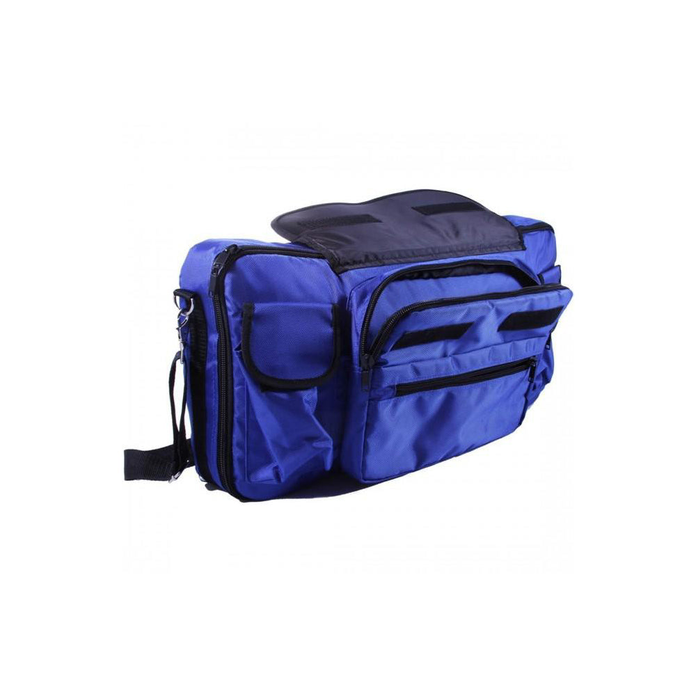 Novation Soft Carry Bag For UltraNova Or Any 37 Note Novation Controller-Mai Nguyên Music