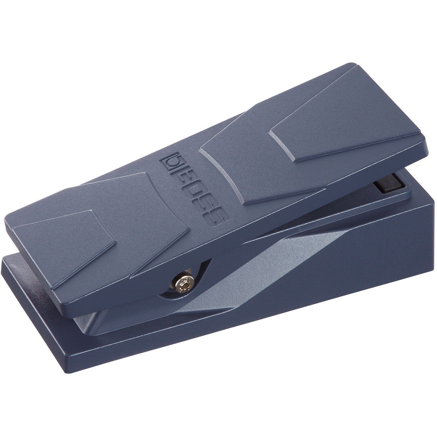 Pedal Boss EV-30 Dual Expression-Mai Nguyên Music