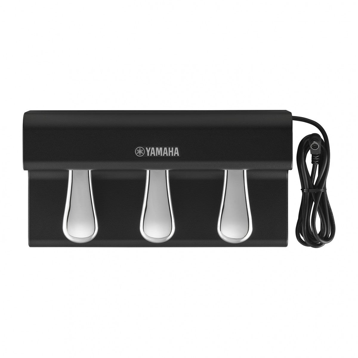 Pedal Đàn Piano Điện Yamaha FC35-Mai Nguyên Music