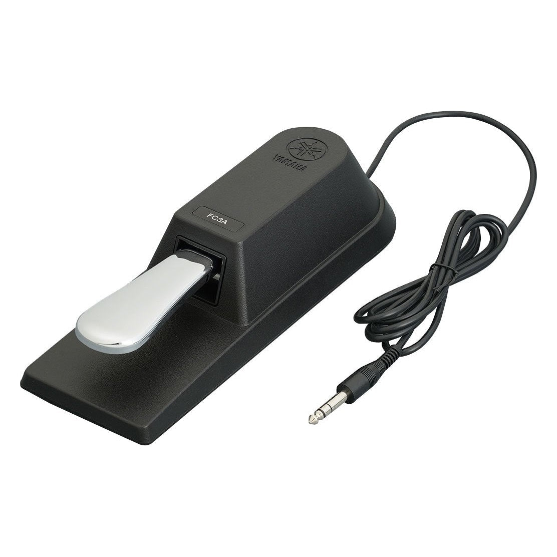 Pedal Đàn Piano Điện Yamaha FC3A Foot Pedal-Mai Nguyên Music