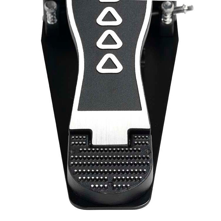 Pedal Đôi Trống Bass DW DWCP2002 2000 Series-Mai Nguyên Music