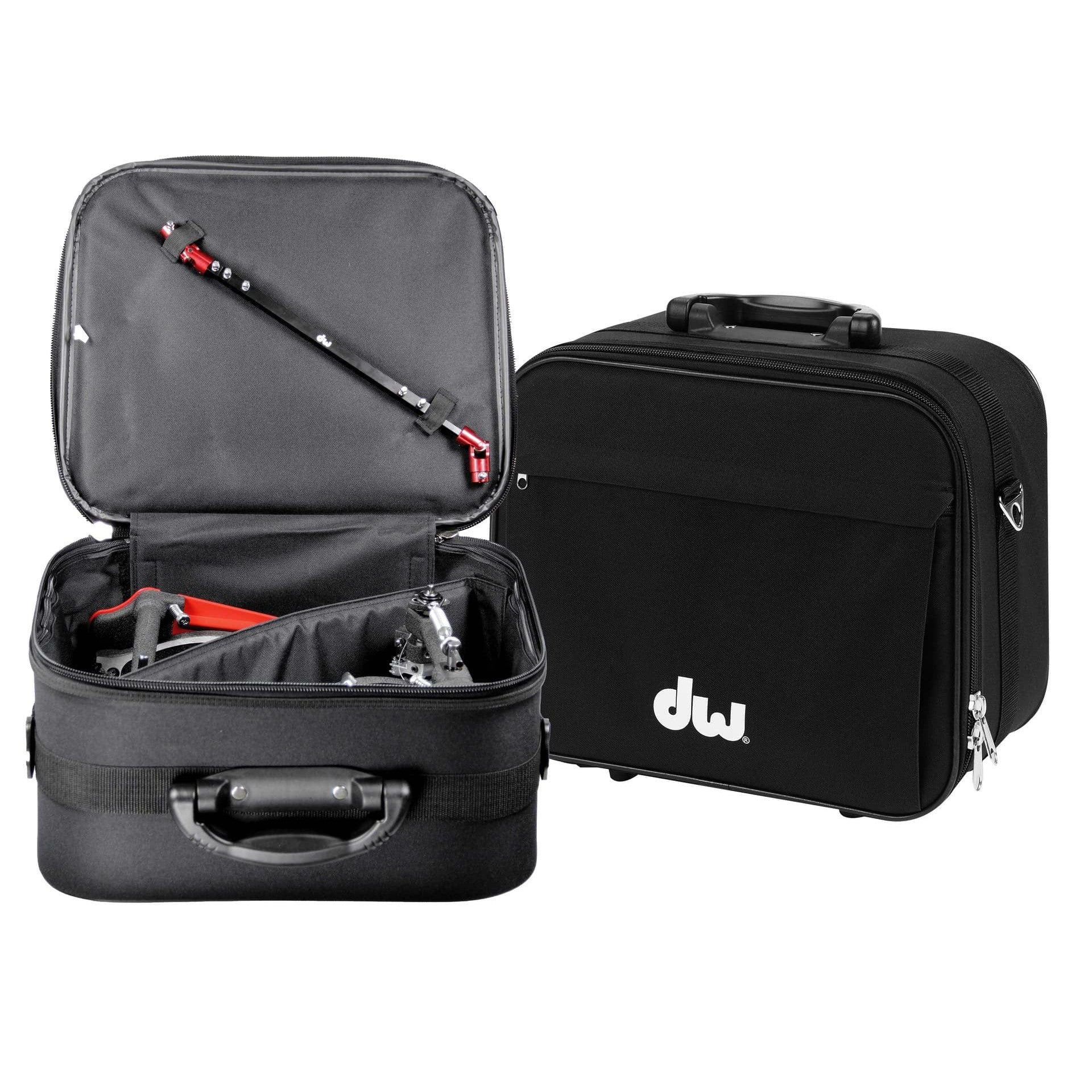 Pedal Đôi Trống Bass DW DWCP5002AD4 5000 Series Accelerator-Mai Nguyên Music