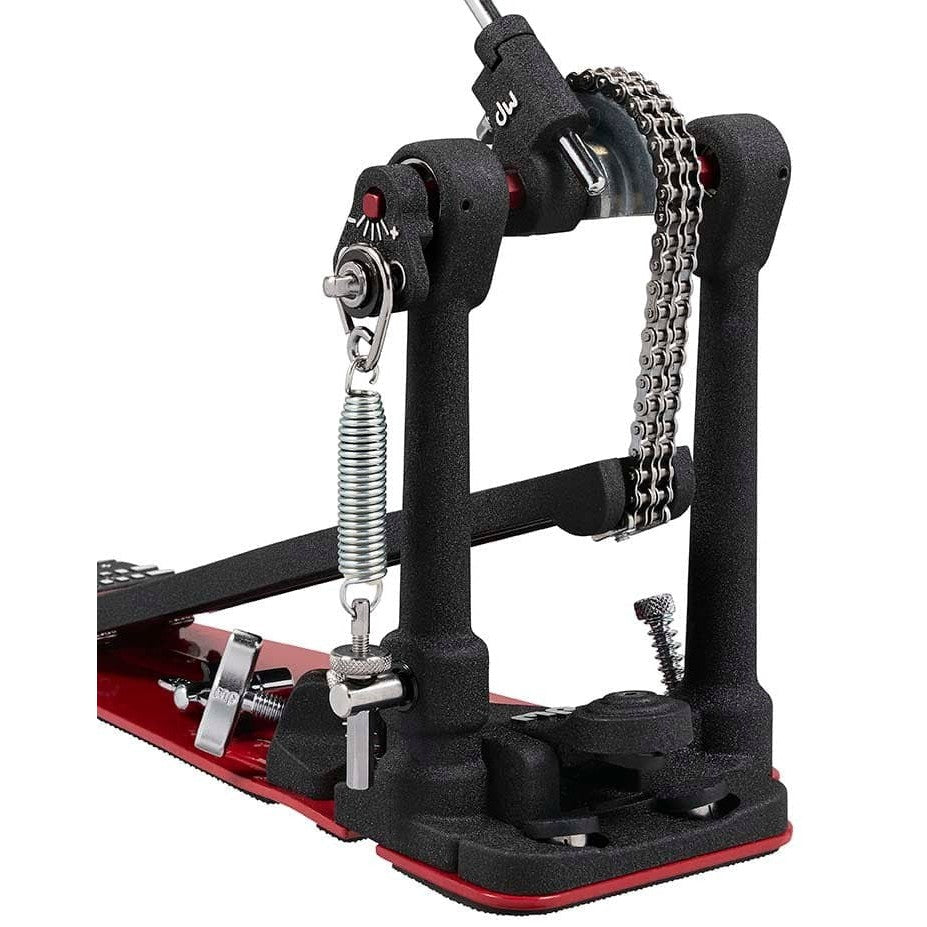 Pedal Đôi Trống Bass DW DWCP5002AD4XF 5000 Series Accelerator XF-Mai Nguyên Music