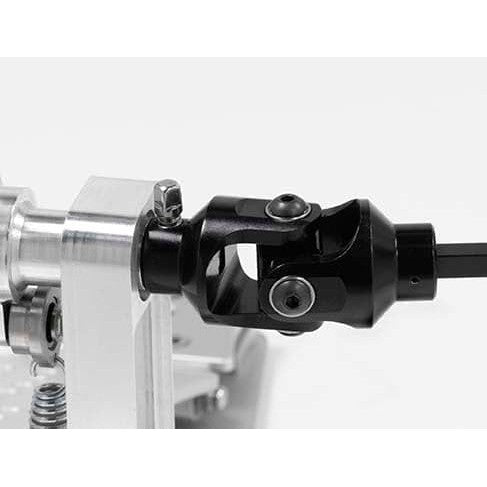 Pedal Đôi Trống Bass DW DWCPMCD2 MFG Chain Drive-Mai Nguyên Music