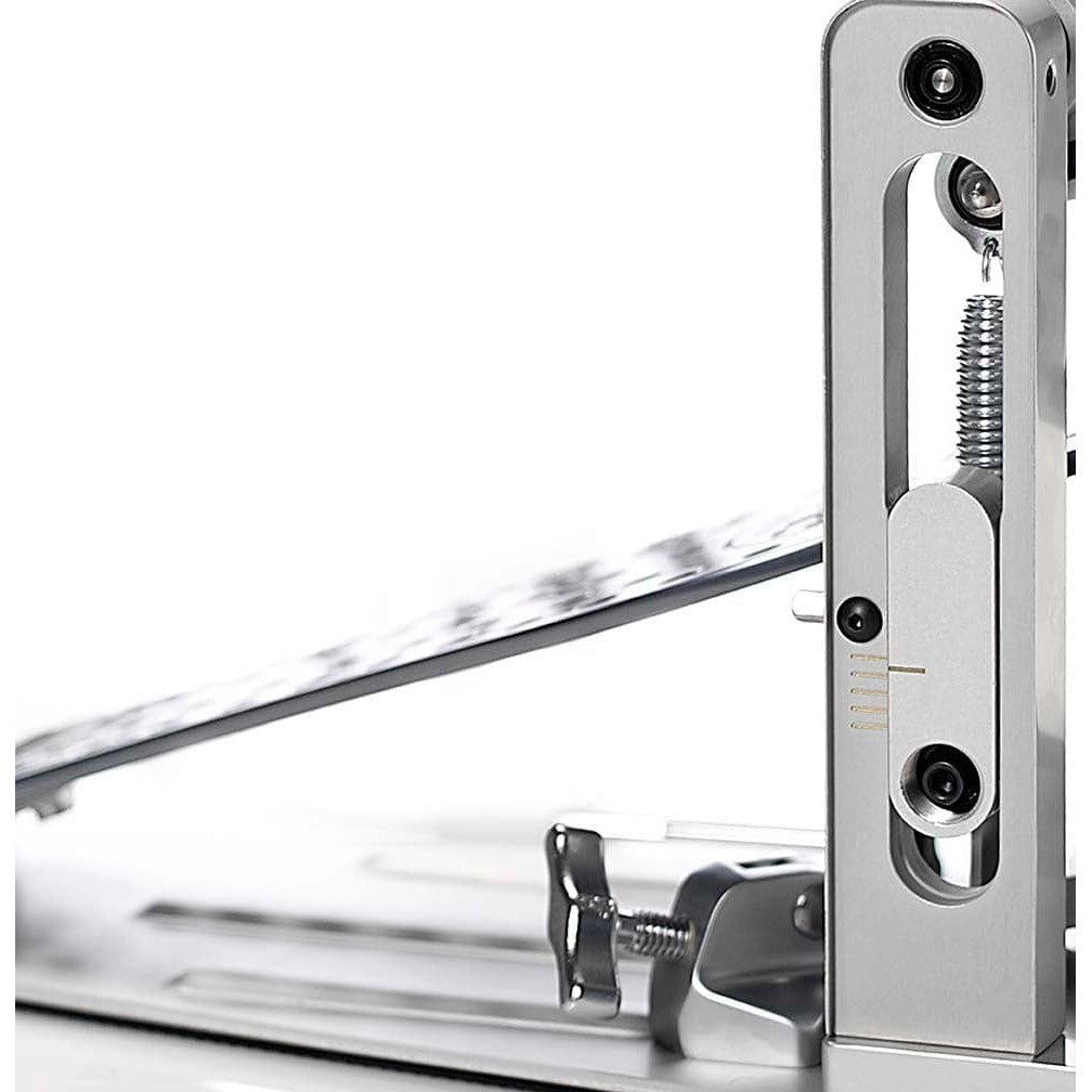 Pedal Đôi Trống Bass DW DWCPMCD2 MFG Chain Drive-Mai Nguyên Music