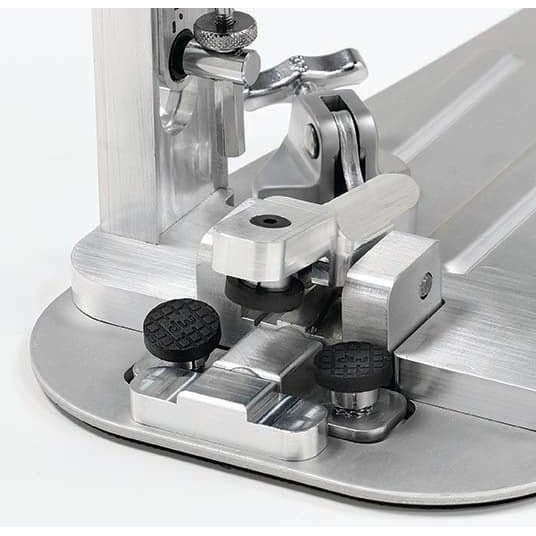 Pedal Đôi Trống Bass DW DWCPMCD2 MFG Chain Drive-Mai Nguyên Music