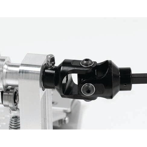 Pedal Đôi Trống Bass DW DWCPMCD2 MFG Chain Drive-Mai Nguyên Music