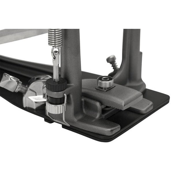 Pedal Đôi Trống Bass Pearl P1032 Eliminator Solo Black-Mai Nguyên Music