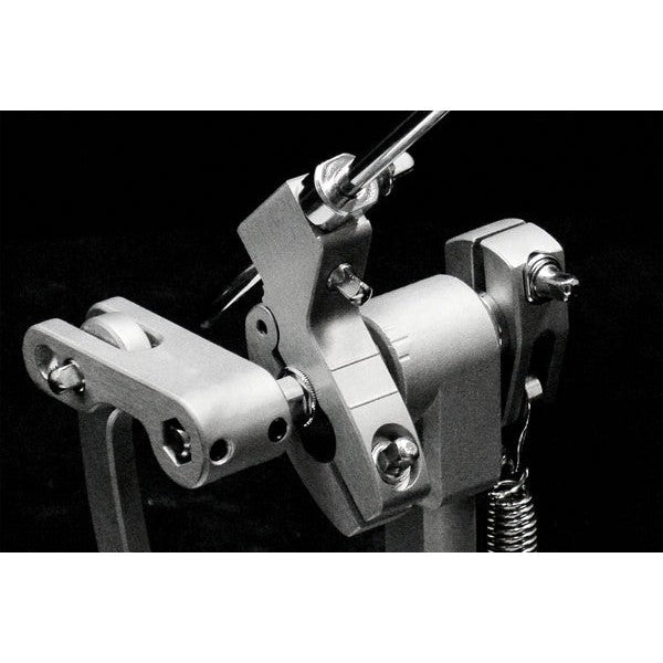 Pedal Đôi Trống Bass Pearl P3002D Demon Direct Drive-Mai Nguyên Music