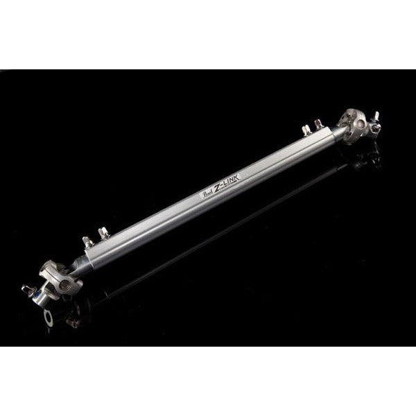 Pedal Đôi Trống Bass Pearl P3002D Demon Direct Drive-Mai Nguyên Music