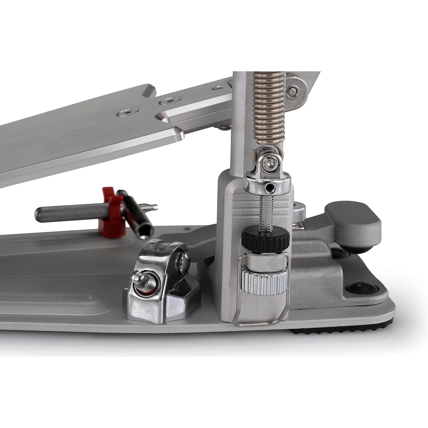 Pedal Đôi Trống Bass Pearl P3502D Demon Drive XR Machined-Mai Nguyên Music