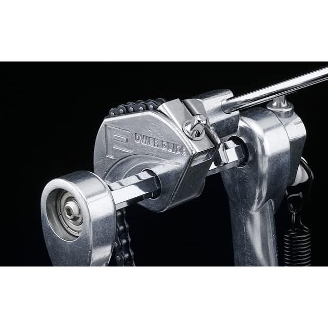 Pedal Đôi Trống Bass Tama HP200PTW Iron Power Glide-Mai Nguyên Music