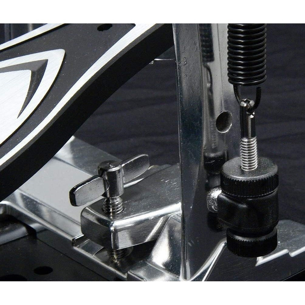 Pedal Đôi Trống Bass Tama HP200PTW Iron Power Glide-Mai Nguyên Music