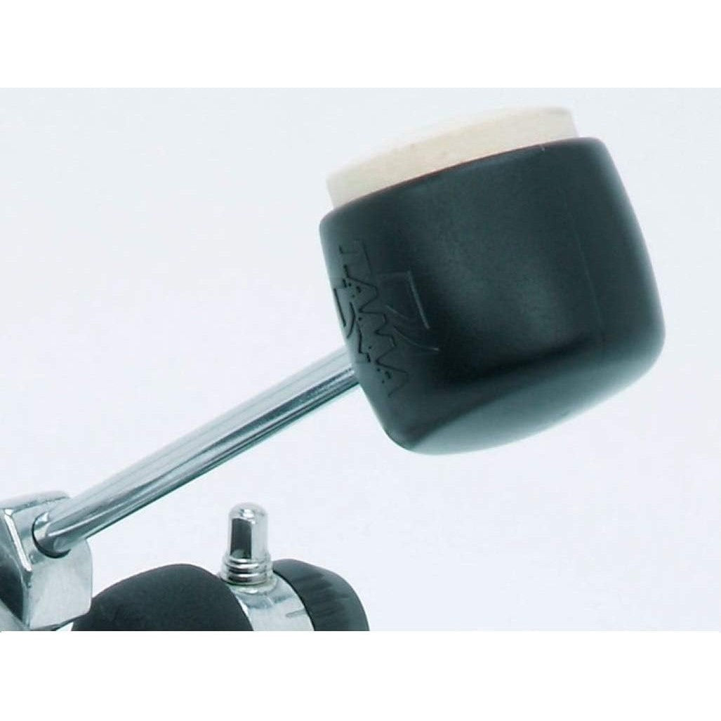 Pedal Đôi Trống Bass Tama HP200PTW Iron Power Glide-Mai Nguyên Music