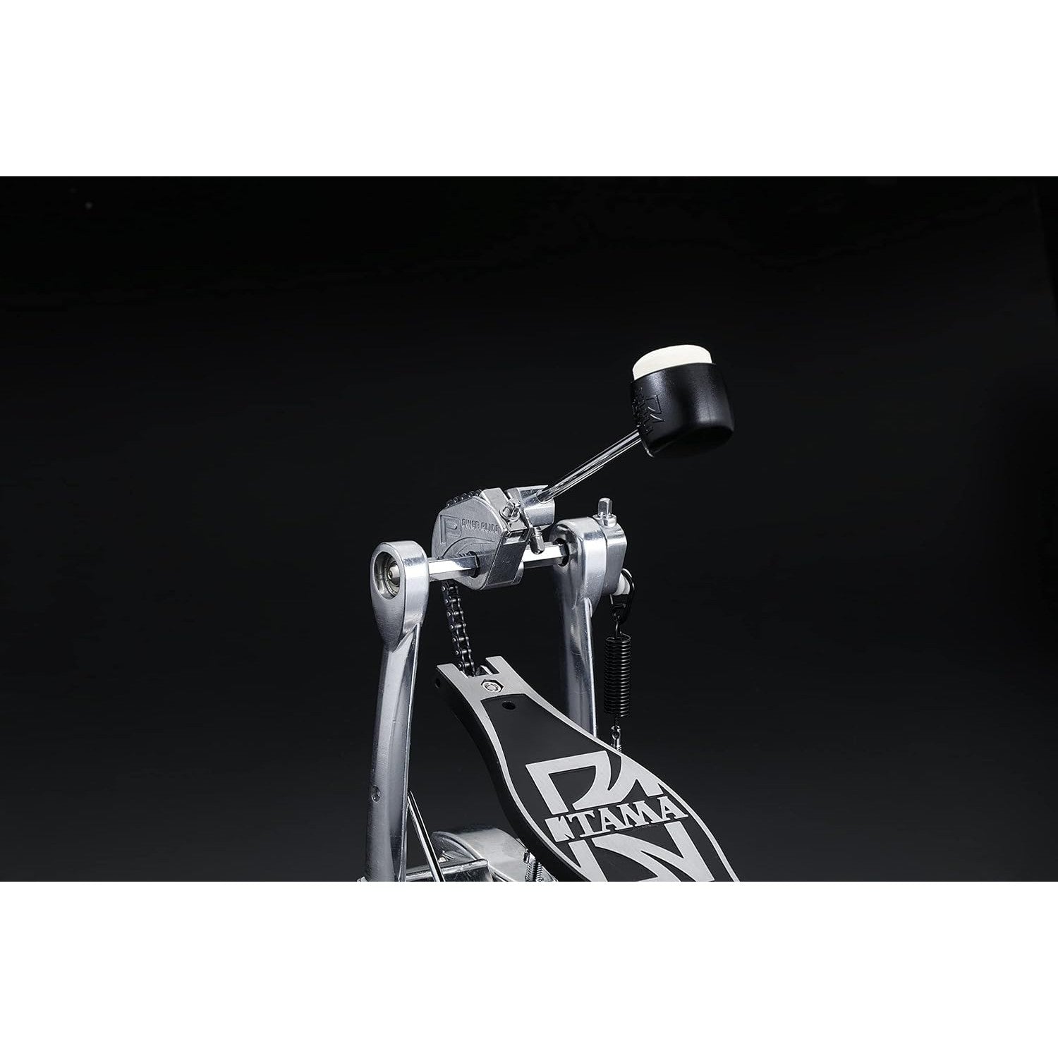 Pedal Đôi Trống Bass Tama HP30TW Standard-Mai Nguyên Music